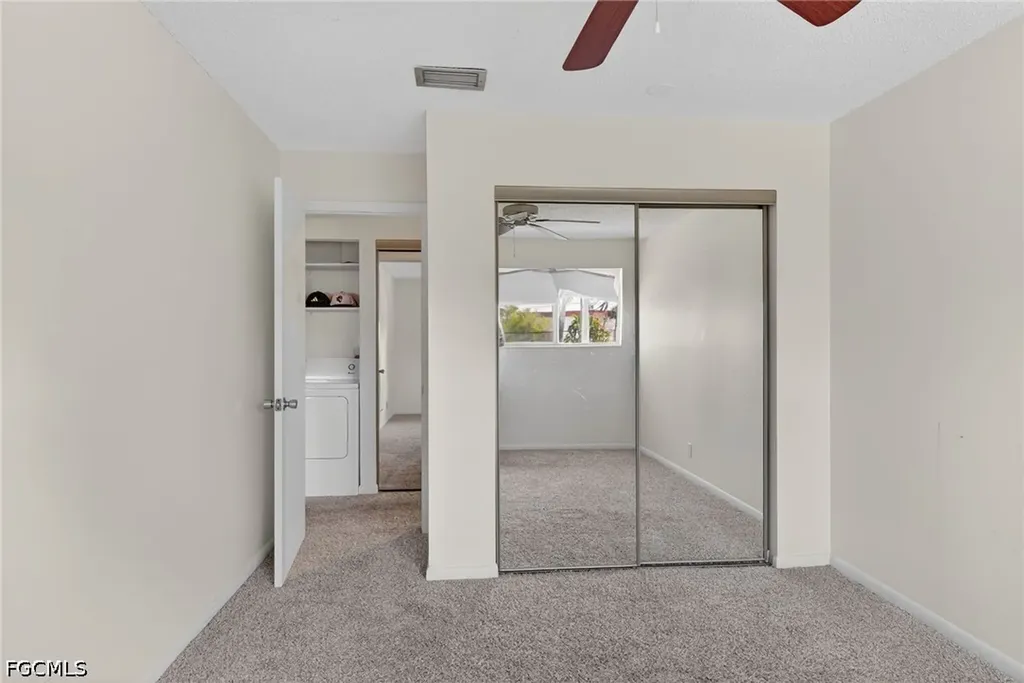 3273 New South Province Boulevard Fort Myers FL 33907