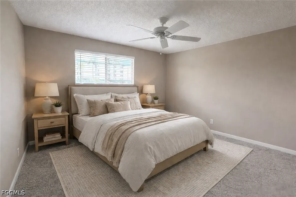 3273 New South Province Boulevard Fort Myers FL 33907