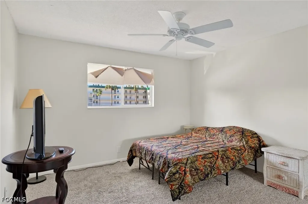 3273 New South Province Boulevard Fort Myers FL 33907