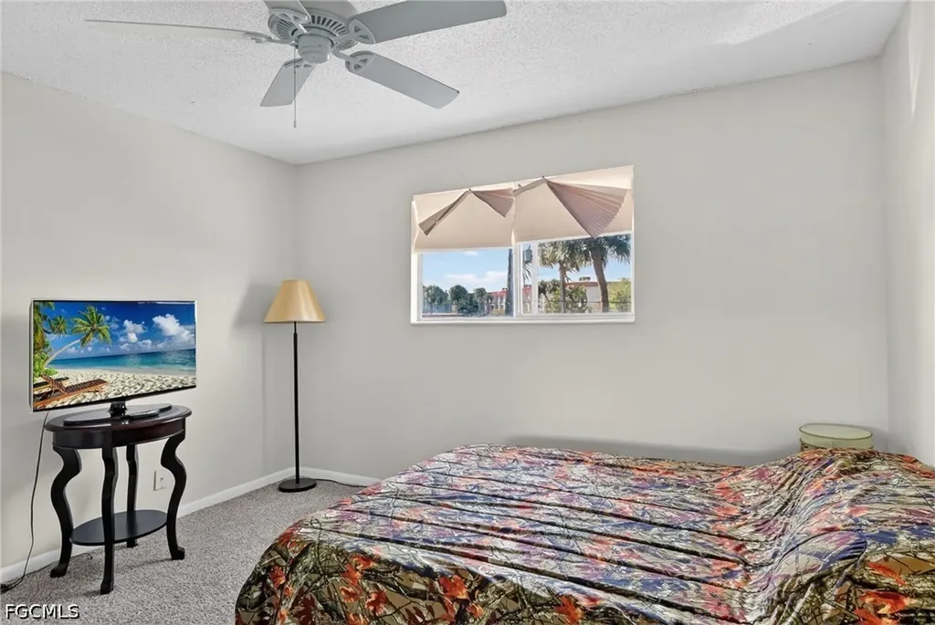 3273 New South Province Boulevard Fort Myers FL 33907