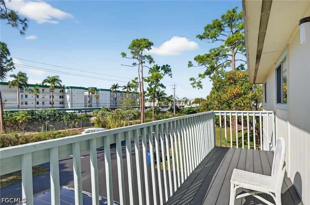 3273 New South Province Boulevard Fort Myers FL 33907