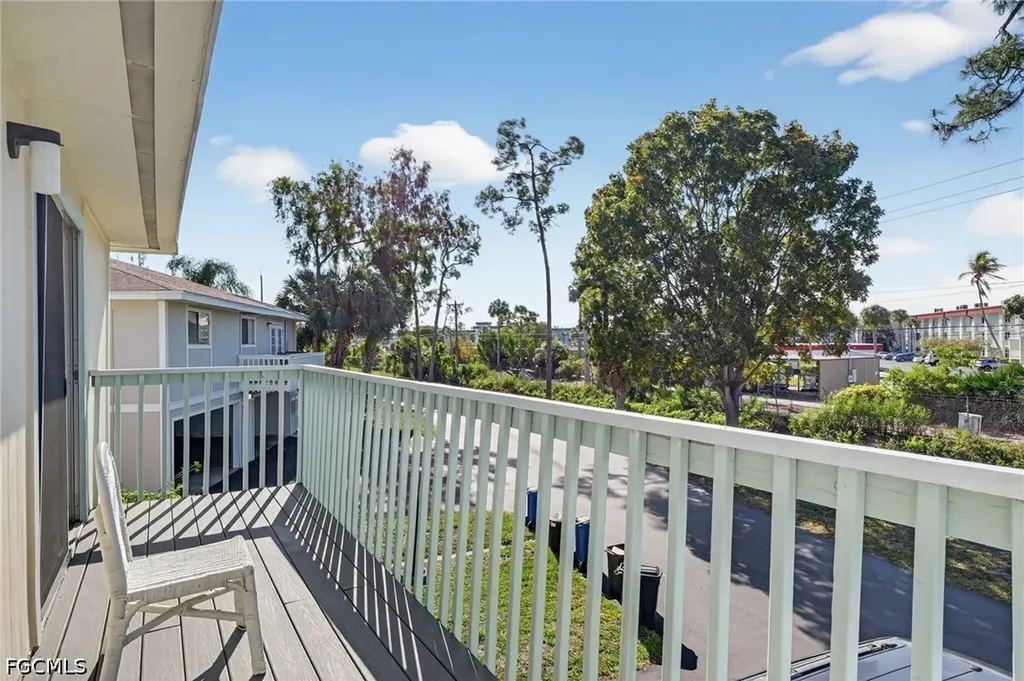3273 New South Province Boulevard Fort Myers FL 33907