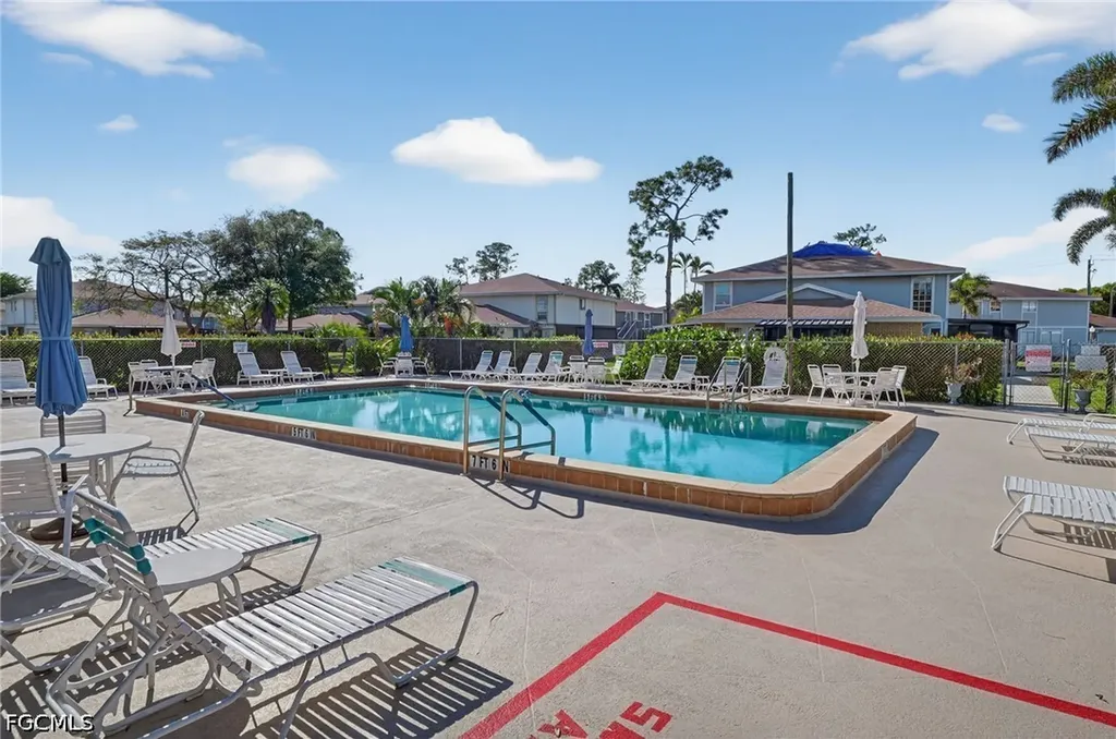 3273 New South Province Boulevard Fort Myers FL 33907