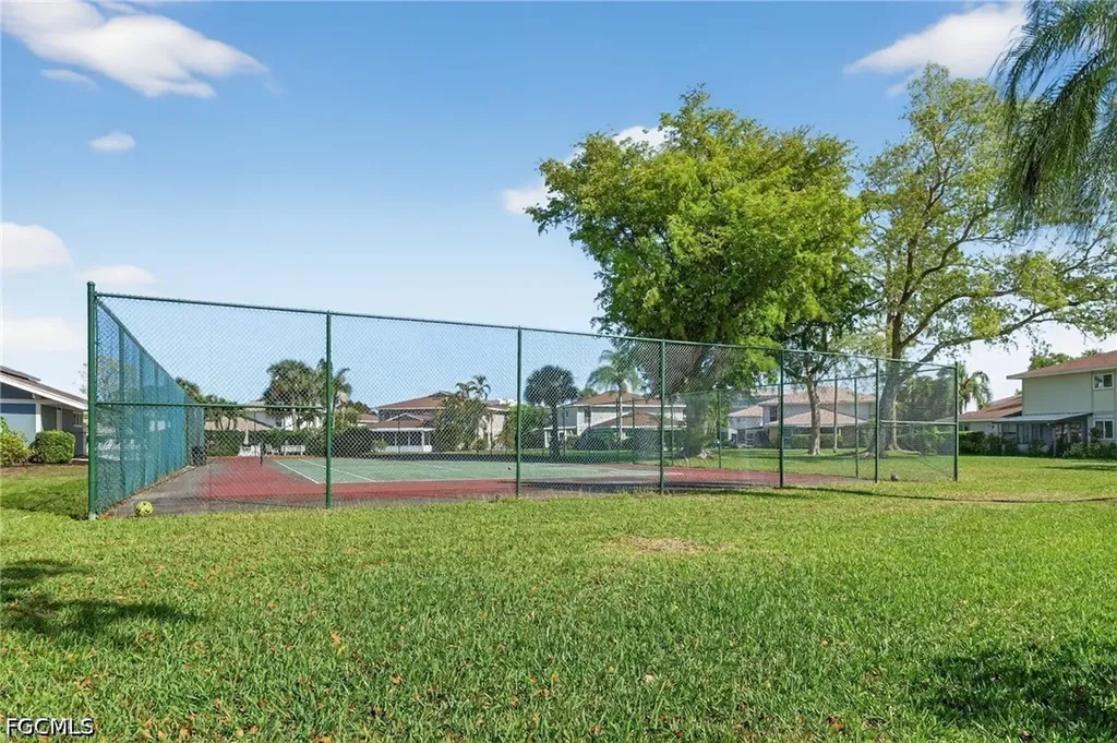 3273 New South Province Boulevard Fort Myers FL 33907