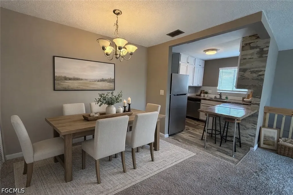 3273 New South Province Boulevard Fort Myers FL 33907