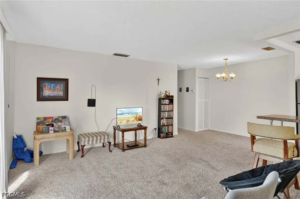 3273 New South Province Boulevard Fort Myers FL 33907