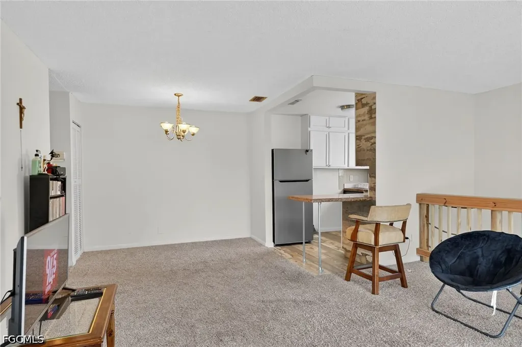 3273 New South Province Boulevard Fort Myers FL 33907