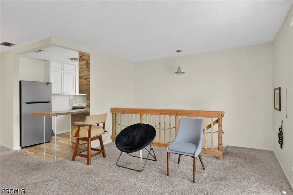 3273 New South Province Boulevard Fort Myers FL 33907