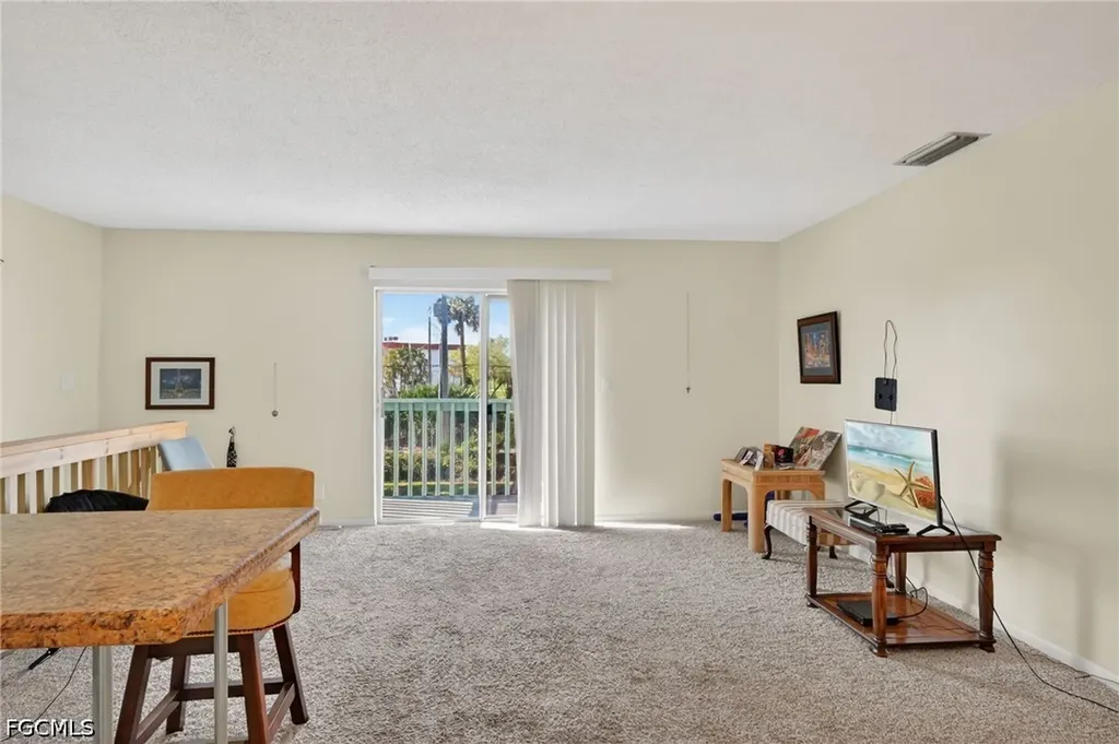 3273 New South Province Boulevard Fort Myers FL 33907