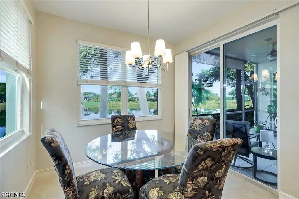 21790 Southern Hills Drive Estero FL 33928