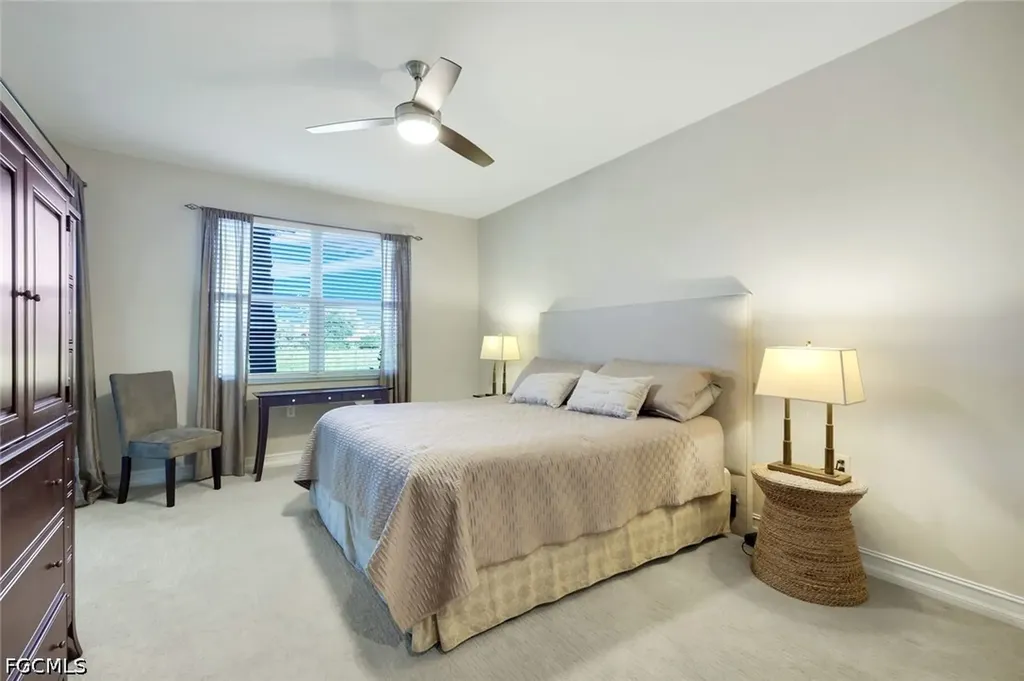 21790 Southern Hills Drive Estero FL 33928
