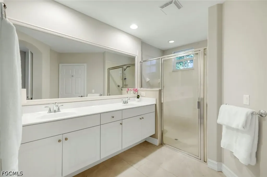 21790 Southern Hills Drive Estero FL 33928