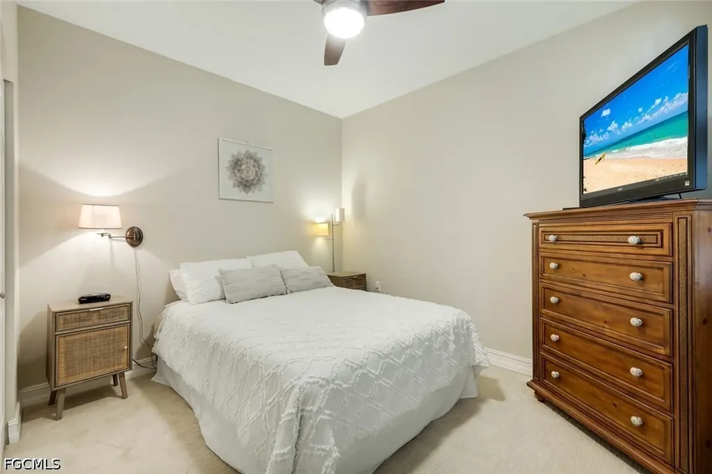 21790 Southern Hills Drive Estero FL 33928