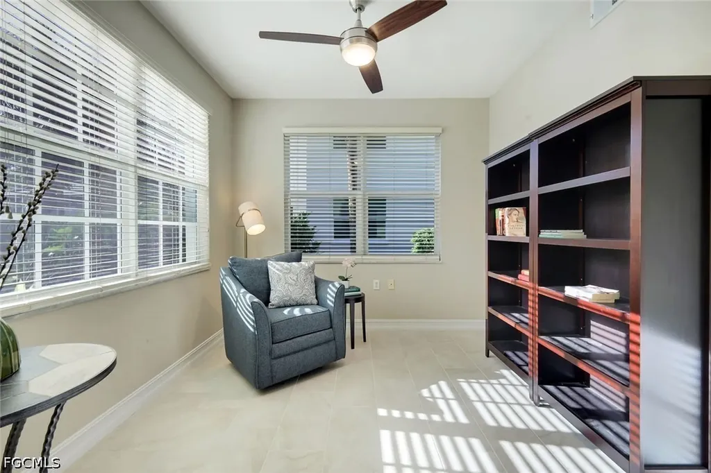 21790 Southern Hills Drive Estero FL 33928