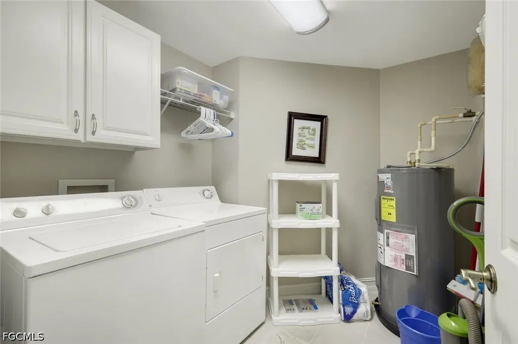 21790 Southern Hills Drive Estero FL 33928
