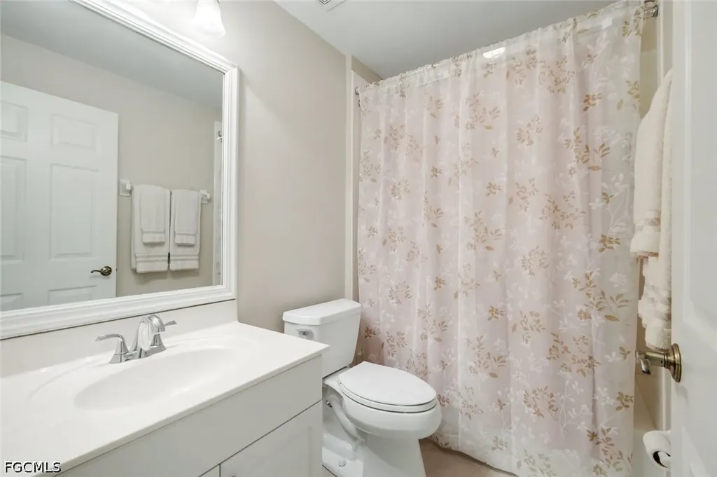 21790 Southern Hills Drive Estero FL 33928