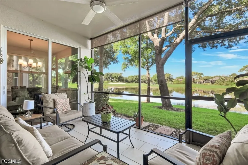 21790 Southern Hills Drive Estero FL 33928