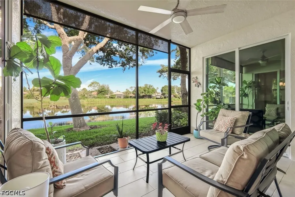 21790 Southern Hills Drive Estero FL 33928