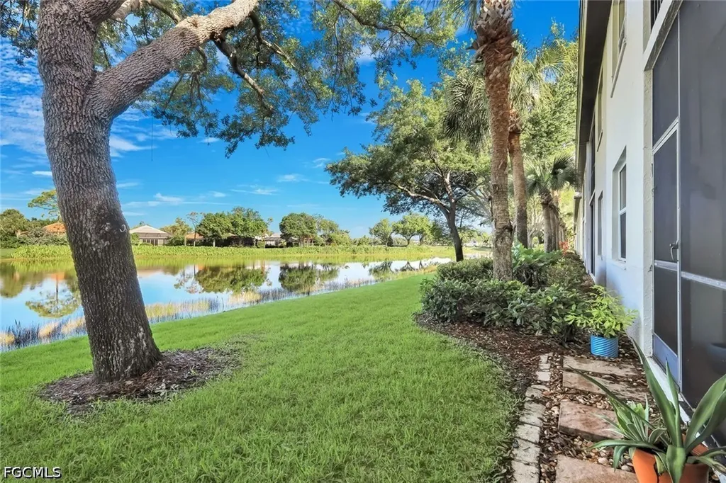 21790 Southern Hills Drive Estero FL 33928