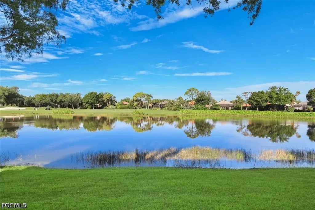 21790 Southern Hills Drive Estero FL 33928