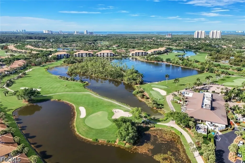 21790 Southern Hills Drive Estero FL 33928