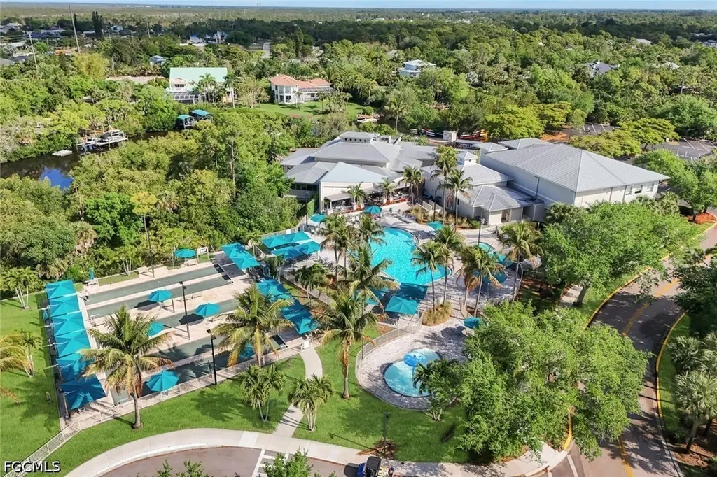 21790 Southern Hills Drive Estero FL 33928