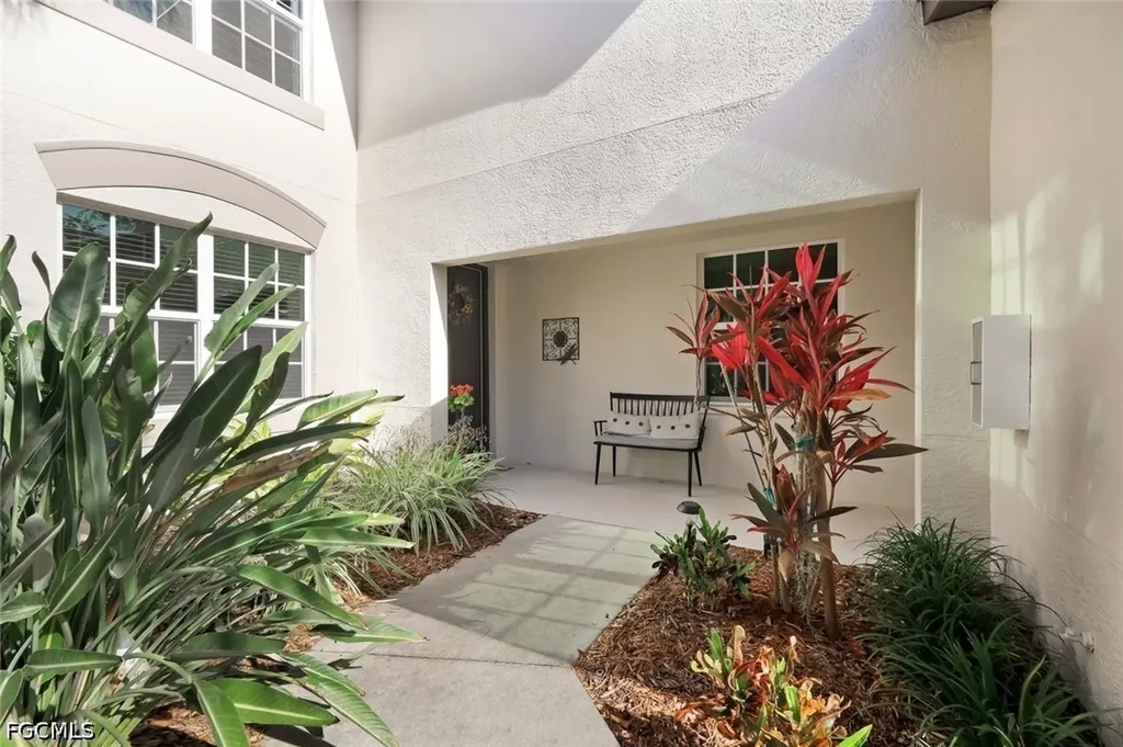 21790 Southern Hills Drive Estero FL 33928