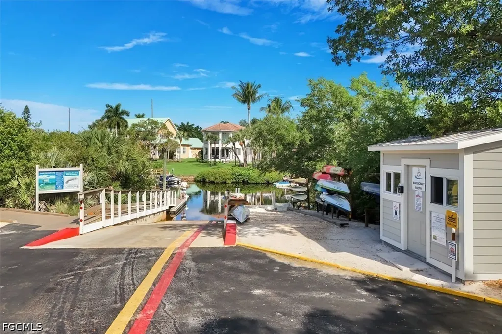 21790 Southern Hills Drive Estero FL 33928