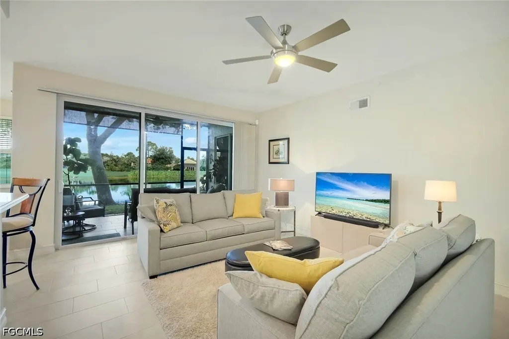 21790 Southern Hills Drive Estero FL 33928