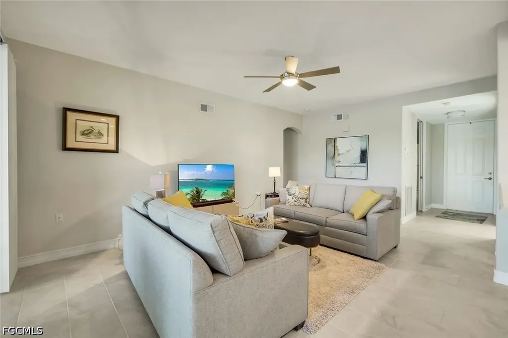 21790 Southern Hills Drive Estero FL 33928