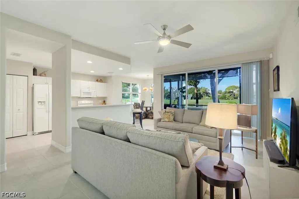 21790 Southern Hills Drive Estero FL 33928