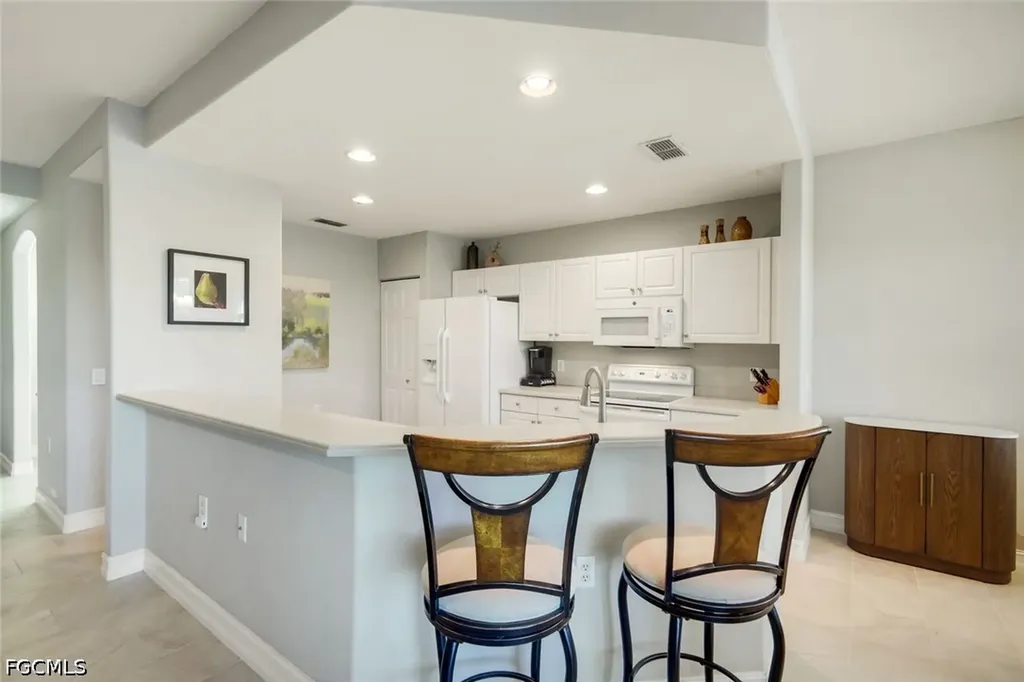 21790 Southern Hills Drive Estero FL 33928