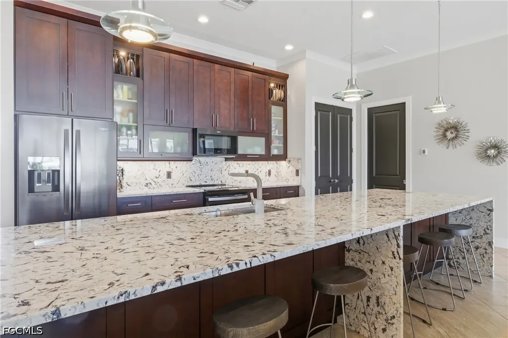 2003 SW 29th Terrace Cape Coral FL 33914