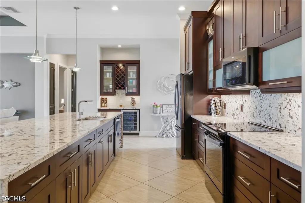 2003 SW 29th Terrace Cape Coral FL 33914