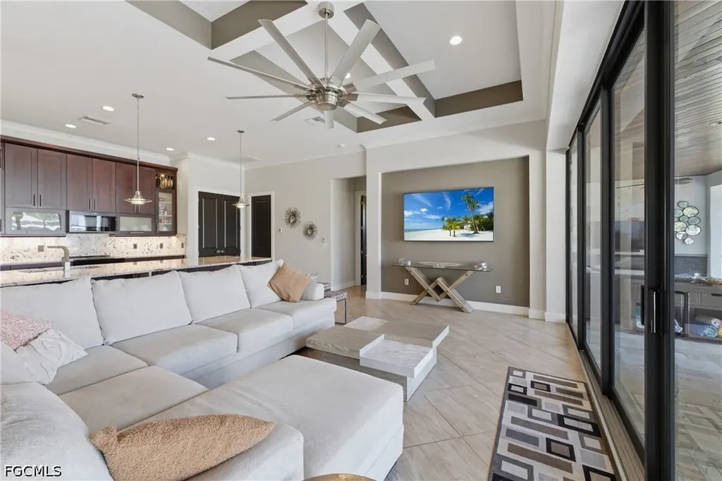 2003 SW 29th Terrace Cape Coral FL 33914