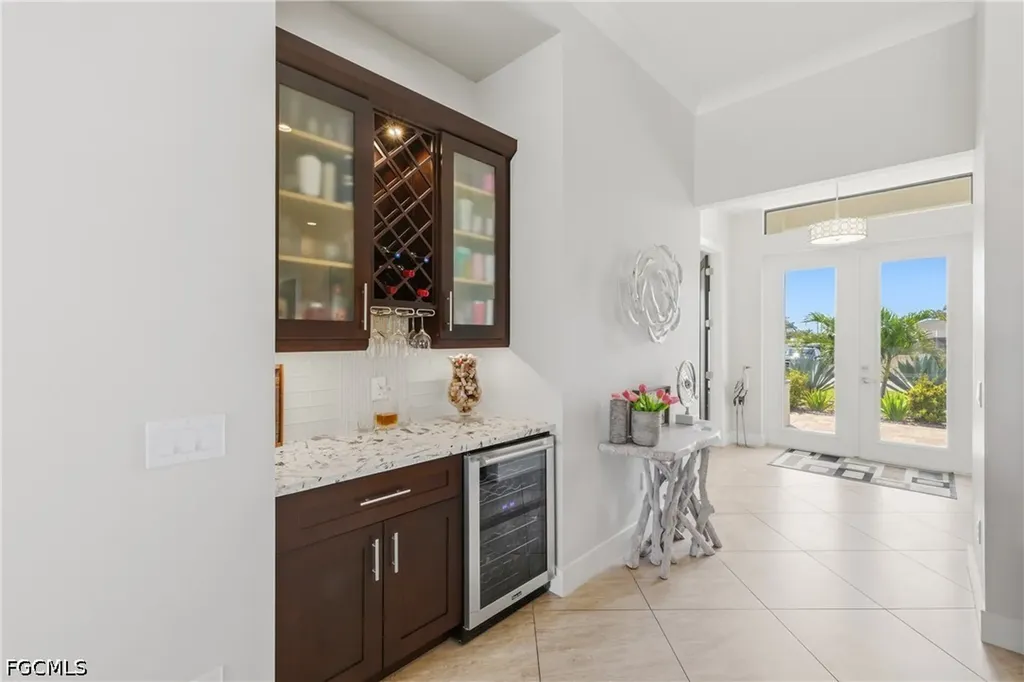 2003 SW 29th Terrace Cape Coral FL 33914
