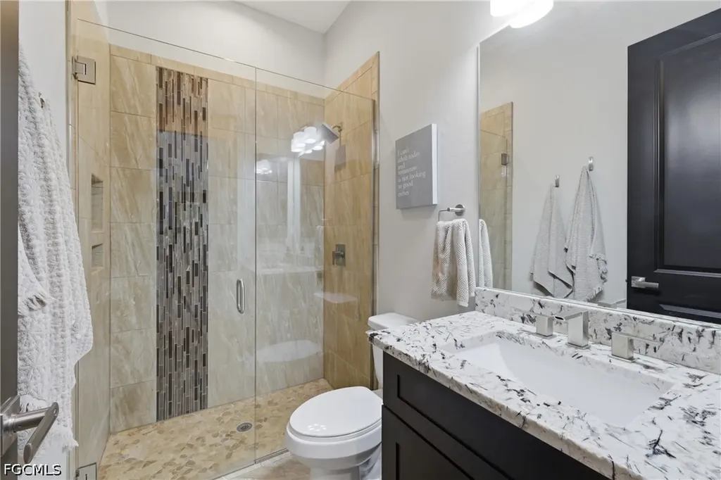 2003 SW 29th Terrace Cape Coral FL 33914