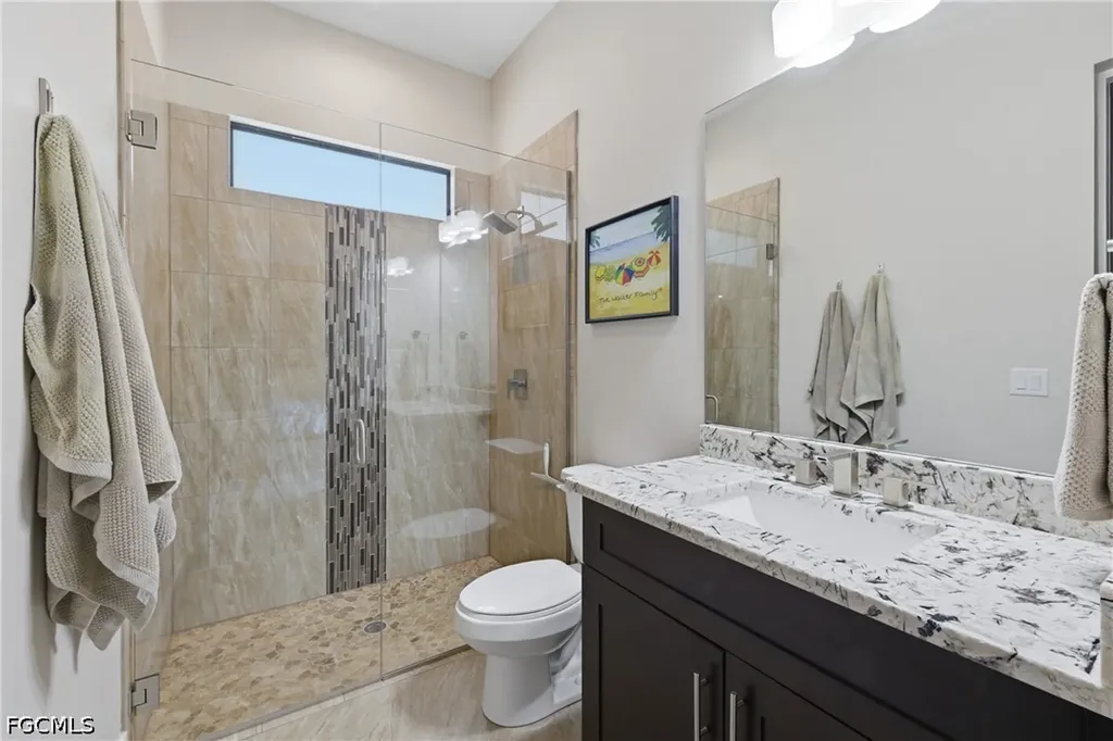 2003 SW 29th Terrace Cape Coral FL 33914