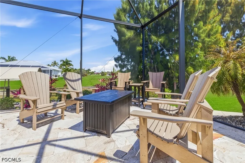 2003 SW 29th Terrace Cape Coral FL 33914