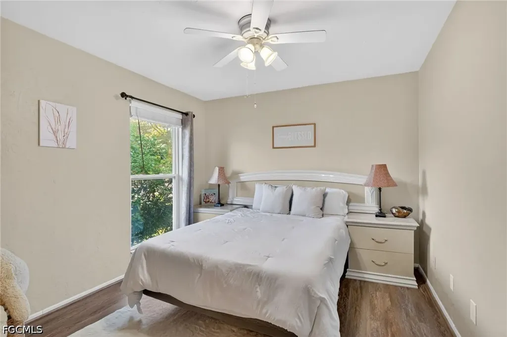 3309 Prince Edward Island Circle Fort Myers FL 33907