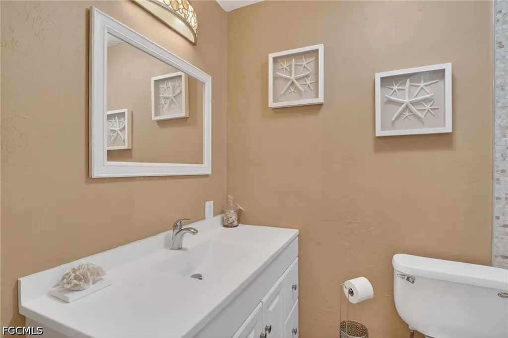 3309 Prince Edward Island Circle Fort Myers FL 33907
