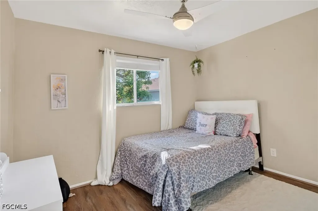 3309 Prince Edward Island Circle Fort Myers FL 33907