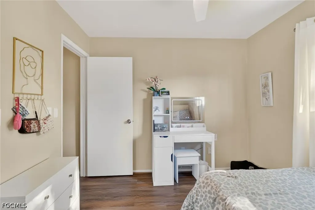 3309 Prince Edward Island Circle Fort Myers FL 33907