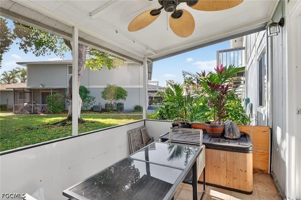 3309 Prince Edward Island Circle Fort Myers FL 33907