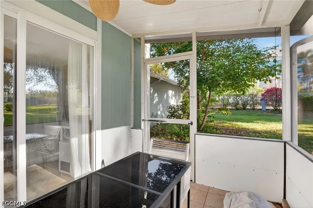 3309 Prince Edward Island Circle Fort Myers FL 33907