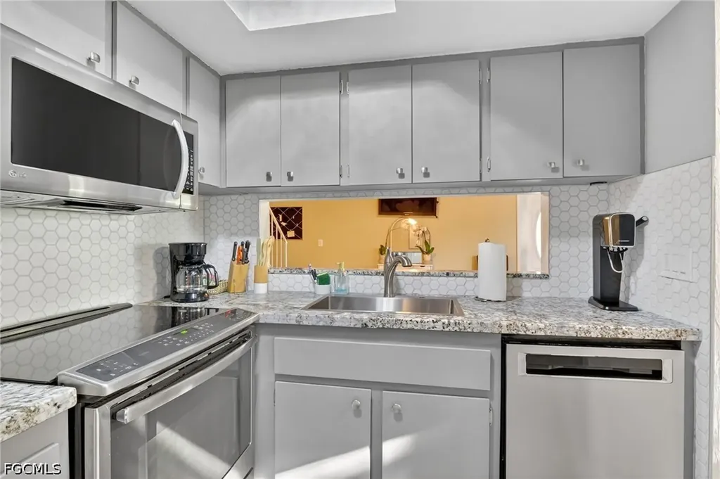 3309 Prince Edward Island Circle Fort Myers FL 33907