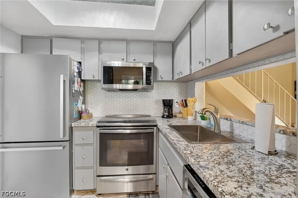 3309 Prince Edward Island Circle Fort Myers FL 33907