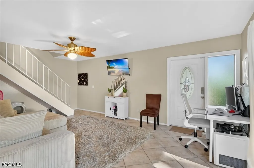 3309 Prince Edward Island Circle Fort Myers FL 33907