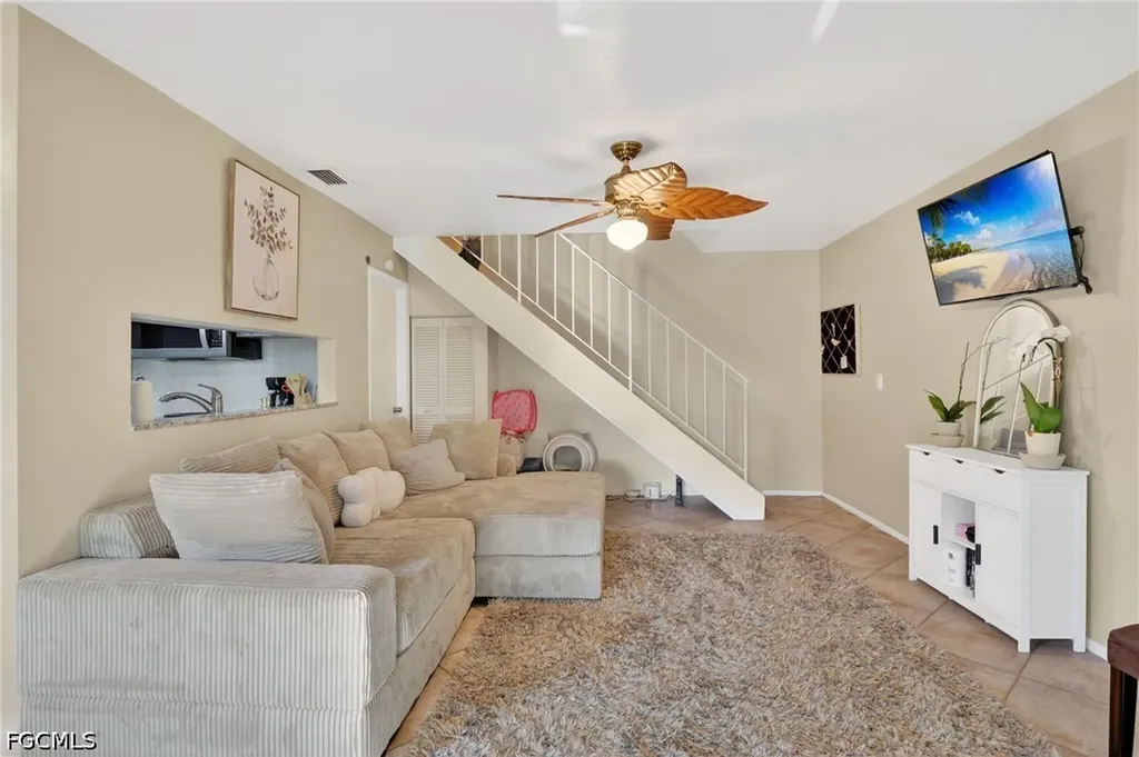 3309 Prince Edward Island Circle Fort Myers FL 33907