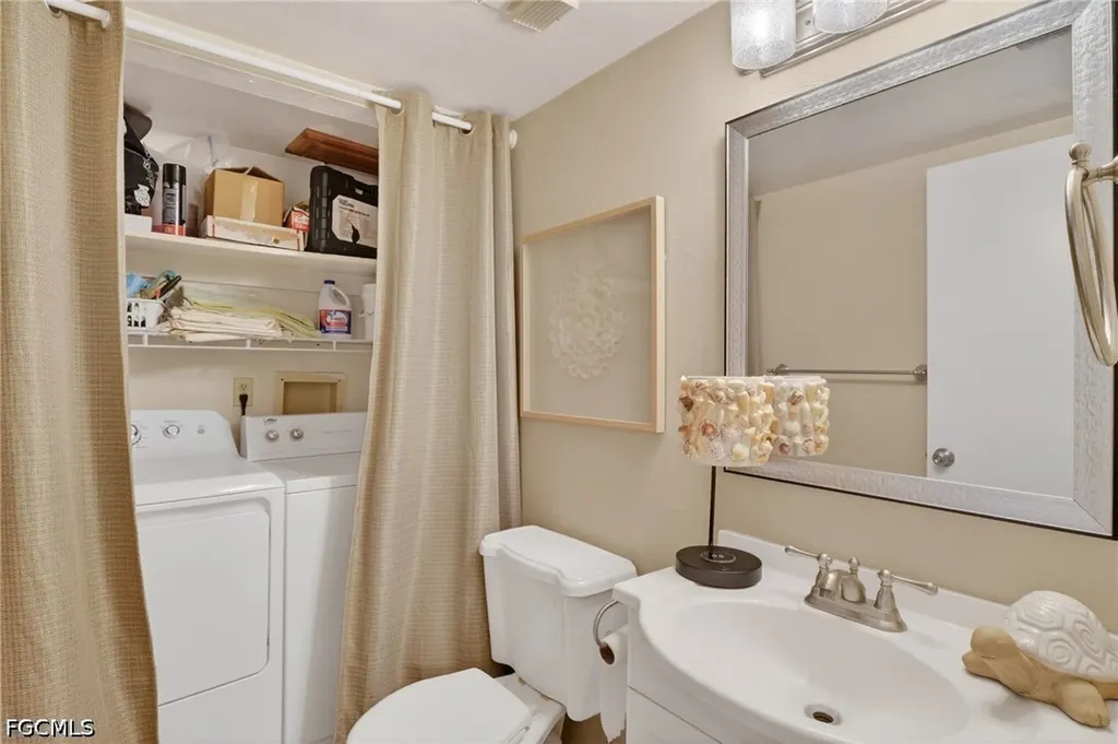 3309 Prince Edward Island Circle Fort Myers FL 33907